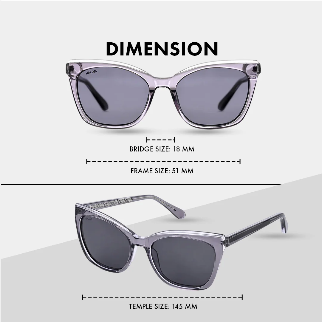 LUNAR GREY - Image 6